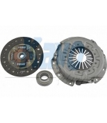 KAVO PARTS - CP4063 - 